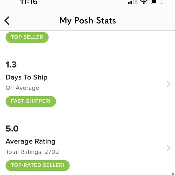 Brooks Heritage Pom Beanie Hats & Headwear Run Happy Sand NWT - Picture 13 of 13